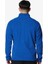 Fast Trek Iıı Half Zip Fleece Erkek Polar 2