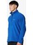 Fast Trek Iıı Half Zip Fleece Erkek Polar 3