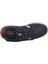 Lacivert Memory Foam Erkek Spor Ayakkabı M-24509 M 4