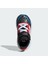 Sportswear Runfalcon Spider-Man El I Çocuk Sneakers Siyah JR5661 3