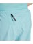 Erkek Şort OTR B SHORT JX2242 7
