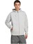 Performance JW3473 Mercedes - AMG Petronas Formula One Team Silver Arrows Full-Zip Hood 9