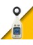 Benetech GM1010 Işık Ölçer Lüksmetre 1