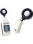 Benetech GM1010 Işık Ölçer Lüksmetre 2
