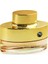 Vanity Femme Essence Edp 100 ml Kadın Parfüm 2