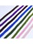 Sutaşı Yunan Harcı Kurdele Dantel 20 Metre 1HKDC01 1