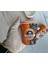 7 Oz Karton Bardak 500 Adet Maycup 3