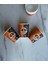 7 Oz Karton Bardak 500 Adet Maycup 4