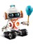 31164 LEGO Creator 3in1 - Uzay Robotu 281 Parça +8 Yaş 2