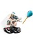 31164 LEGO Creator 3in1 - Uzay Robotu 281 Parça +8 Yaş 3