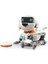 31164 LEGO Creator 3in1 - Uzay Robotu 281 Parça +8 Yaş 4