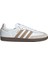 Beyaz Erkek Sneaker SAMBA OG JR0912 8