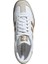 Beyaz Erkek Sneaker SAMBA OG JR0912 9
