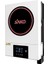 Sunon-Ultra 4.2kw 24V Akıllı Inverter 2