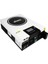 Sunon-Ultra 4.2kw 24V Akıllı Inverter 4