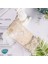 Galaxy A55 Kılıf Glitter Liquid Holder Pembe [galaxy A55 ile Uyumlu Kılıf - Pembe] 2