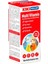 Kıkı Excellent Kuşlar Için Multi Vitamin 25 ml 2
