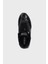 Camrio9 4g Logolu Platform Sneaker Ayakkabı FLTCM9FAL12BLACK Bayan Ayakkabı Fltcm9 FAL12 Black 4