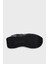 Camrio9 4g Logolu Platform Sneaker Ayakkabı FLTCM9FAL12BLACK Bayan Ayakkabı Fltcm9 FAL12 Black 5