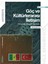 Göç ve Kültürlerarası Iletişim: Türkiye'deki Senegalli Göçmenler 1