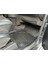 Mercedes G-Serisi W463 3D Siyah Havuzlu Paspas 2002 ve 2018 6