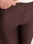 4001 Naylon Tayt-Koyu Kahve 3