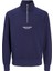 Jack Jones Vesterbro Erkek Sweat 12241777 1
