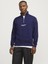 Jack Jones Vesterbro Erkek Sweat 12241777 2