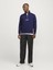 Jack Jones Vesterbro Erkek Sweat 12241777 5