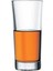 Turuncu 175CC Limonata ve Rakı Bardakları, 12'li Paket, Şık ve Kullanışlı Tasarım 2