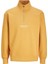 Jack Jones Vesterbro Erkek Sweat 12241777 1