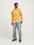 Jack Jones Vesterbro Erkek Sweat 12241777 4
