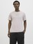 Jack Jones Ostar Erkek Tişört 12276492 3