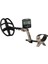 X-Terra Voyager Tactical Define Dedektörü 2
