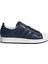 Mavi Kadın Sneaker Superstar Iı W JS4033 1