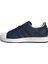 Mavi Kadın Sneaker Superstar Iı W JS4033 5