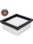WA6078 WX031 Şarjlı Süpürge Için Yedek Hepa Filtre 2