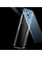 Oneplus 9 Için Kılıf Transparent Soft Şeffaf [oneplus 9 ile Uyumlu Kılıf - Şeffaf] 2