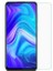 Iphone 13 Promax Uyumlu Ekran Koruyucu Kırılmaz Cam 2