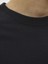 Jack Jones Canggu Chest Relax Fit Erkek Tişört 12277227 4