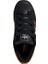 Siyah Kadın Sneaker Superstar Iı W JQ6469 3