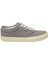 VN000CX8 Atwood Sneakers Gri Unisex Spor Ayakkabı 2