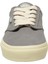 VN000CX8 Atwood Sneakers Gri Unisex Spor Ayakkabı 3