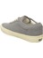 VN000CX8 Atwood Sneakers Gri Unisex Spor Ayakkabı 4