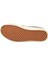 VN000CX8 Atwood Sneakers Gri Unisex Spor Ayakkabı 5