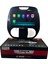 Renault Captur 2013-2021 Fimex 4-64 (Fanlı) Dspli Pro Oem Multimedia 5
