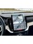 Volvo XC90 11.2 Inç Ekran Koruyucu Multimedya Nano Parlak 4