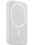 Magsafe 10000 Mah Powerbank Taşınabilir Kablosuz Şarj Cihazı Iphone Uyumlu Wireless 5