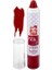Mat Crayon Ruj Strawberry 1