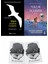 Martı Jonathan Livingston ve Yıldızlar Saçıldığında + Hediyeli 1